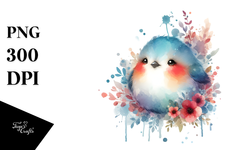 Whimsical Fonts Image 17
