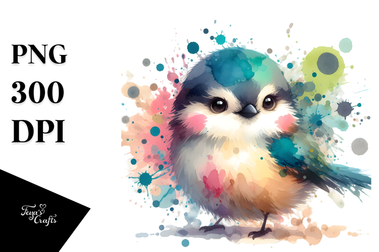 Easter Fonts Image 19