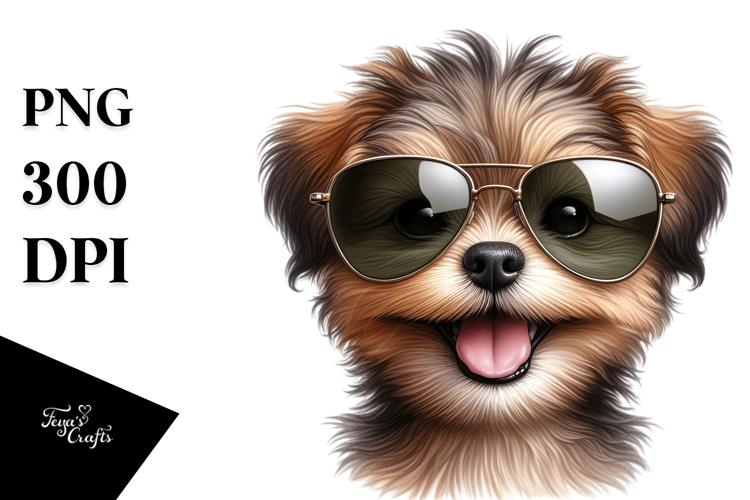 Smiling Clipart Image 14