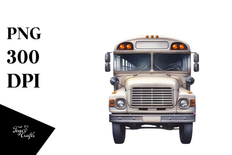 Whimsical Fonts Image 11