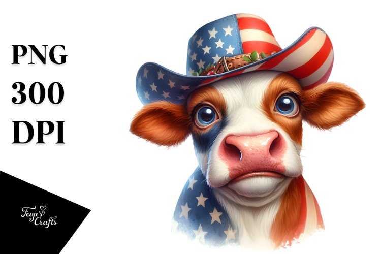 Whimsical Fonts Image 16