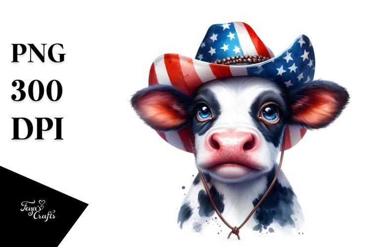 Summer Flowers Clipart Image 14