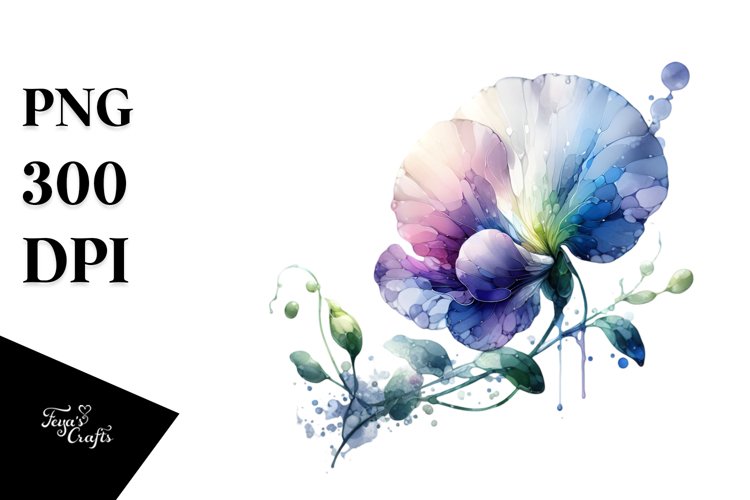 Easter Fonts Image 13