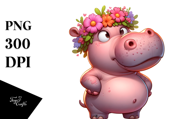 Crown Png Image 17