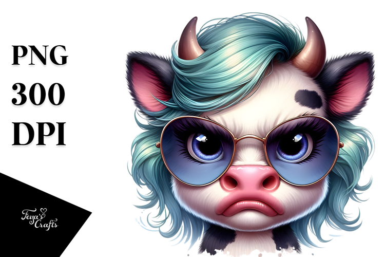 Funny Clipart Image 13