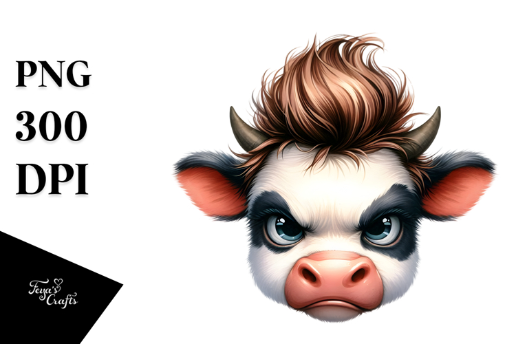 Funny Clipart Image 12