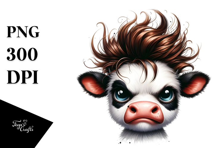 Funny Clipart Image 11
