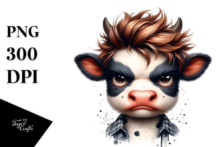 Funny Clipart Image 10