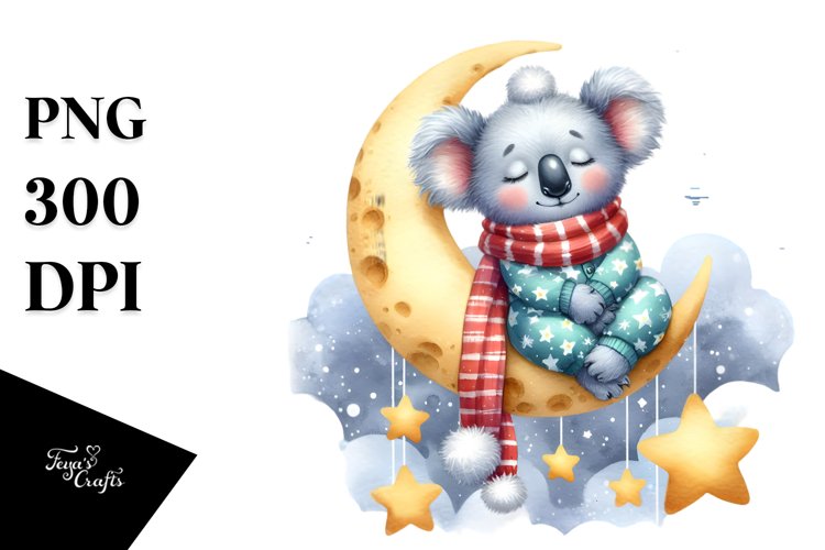 Whimsical Fonts Image 8