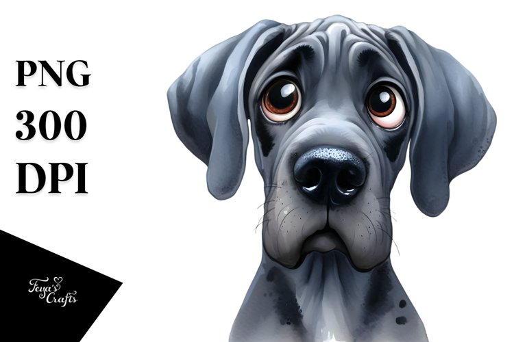 Whimsical Fonts Image 6