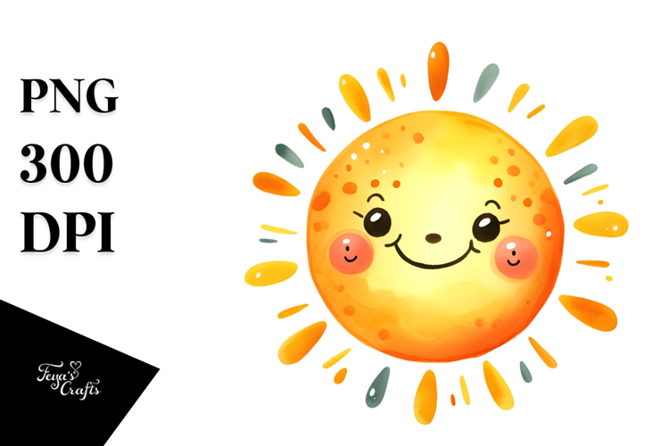 Smiling Clipart Image 16
