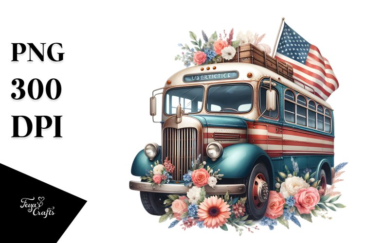 Whimsical Fonts Image 5