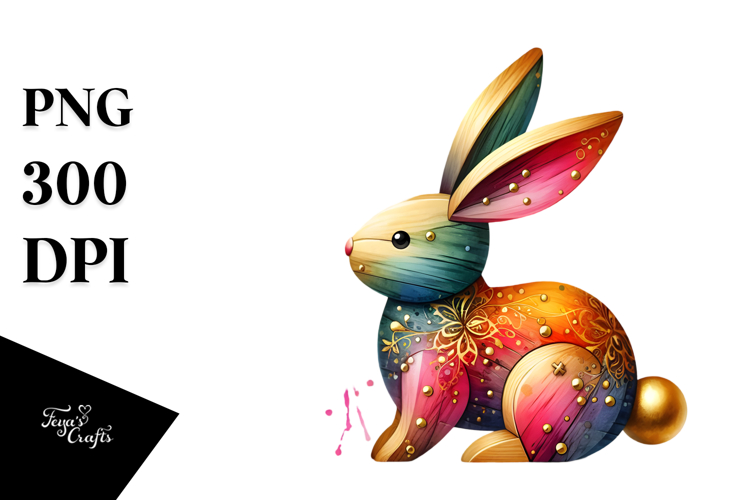 splashy background example image 1