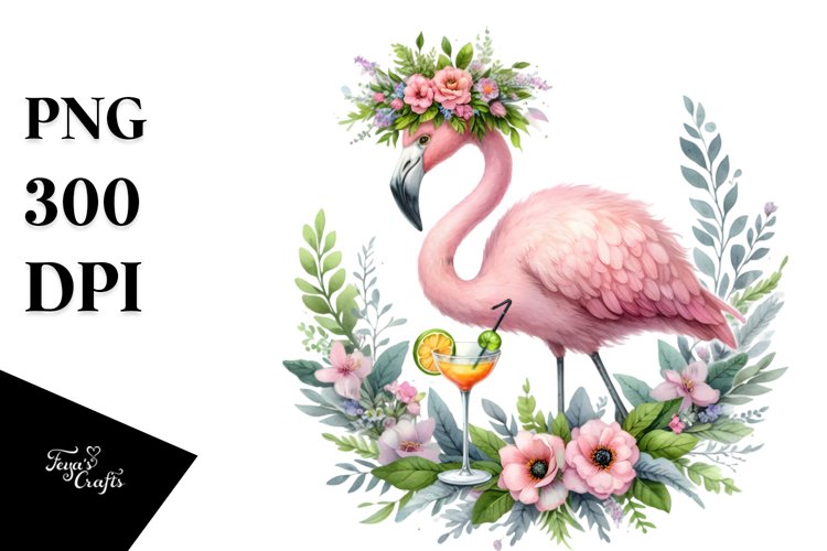 Whimsical Fonts Image 2