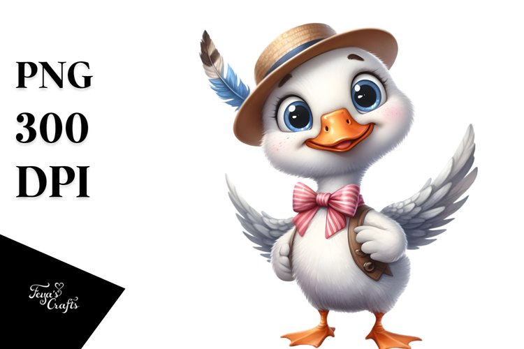 Easter Fonts Image 24