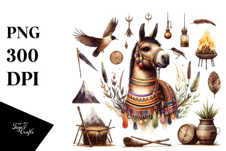 Whimsical Fonts Image 13