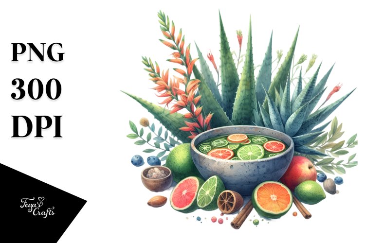 Whimsical Fonts Image 22