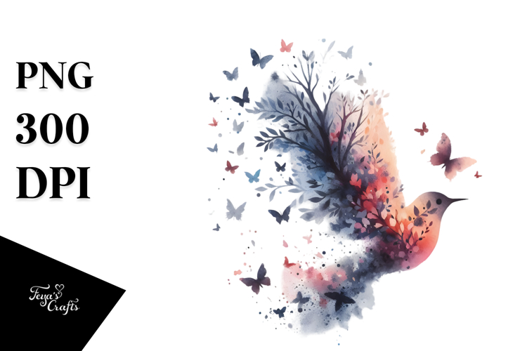 Whimsical Fonts Image 9
