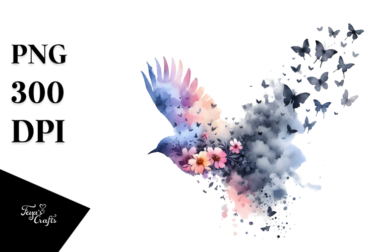 Whimsical Fonts Image 8