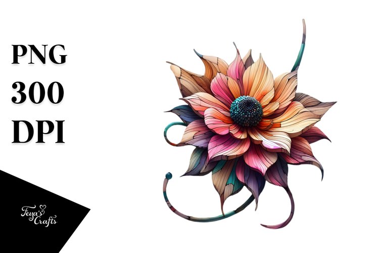 Whimsical Fonts Image 3