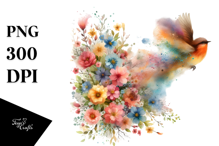 Whimsical Fonts Image 7