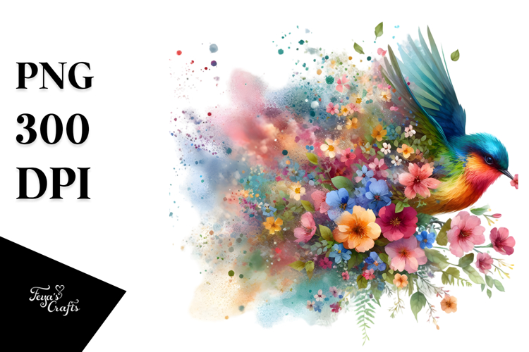 Sublimation|Clipart