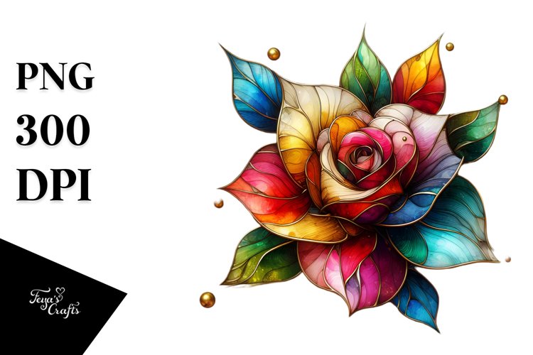 Sublimation|Clipart