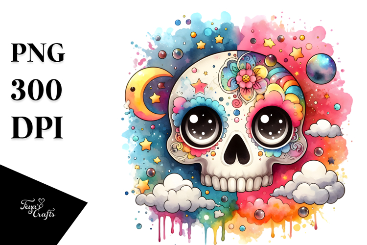 Whimsical Fonts Image 4