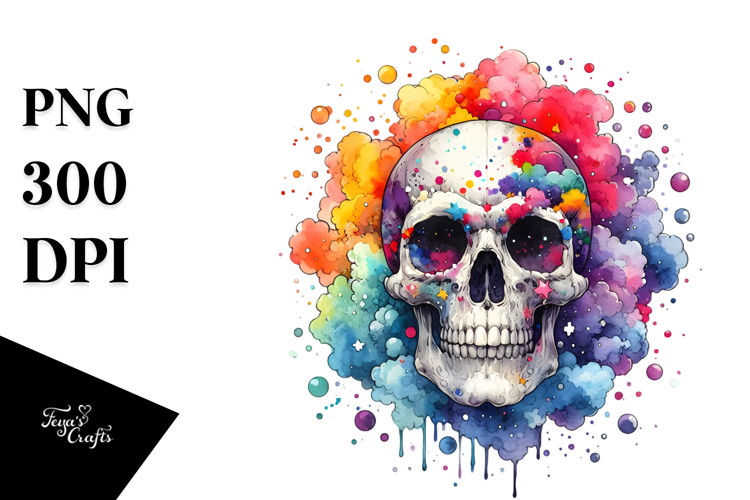 Whimsical Fonts Image 11