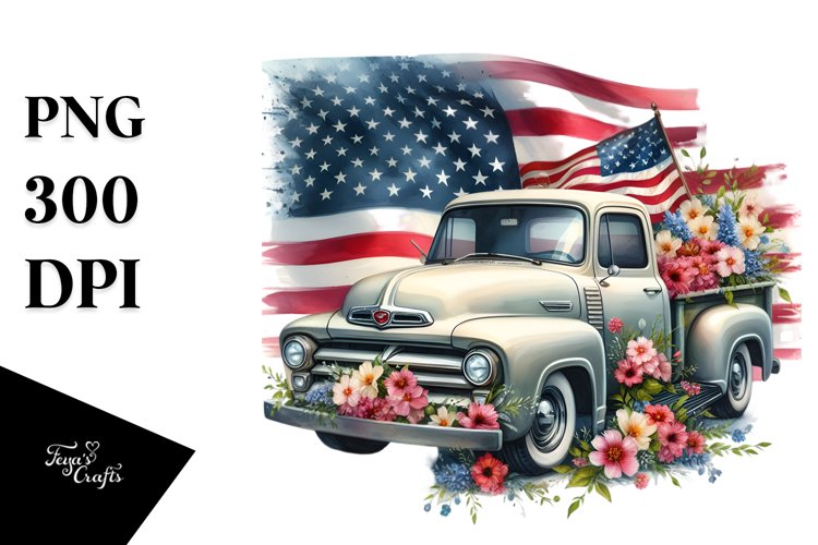 Whimsical Fonts Image 4