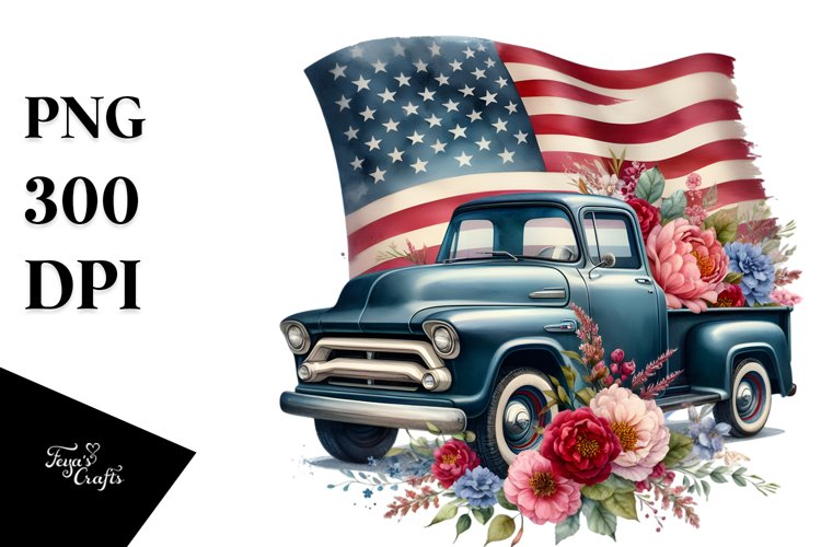 Whimsical Fonts Image 8