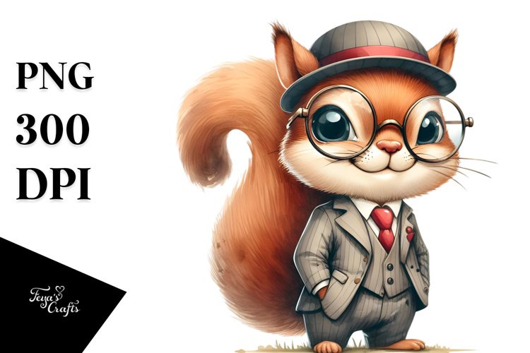 Easter Fonts Image 3