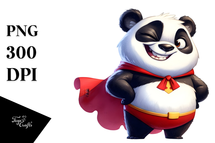 Superhero Fonts Image 23