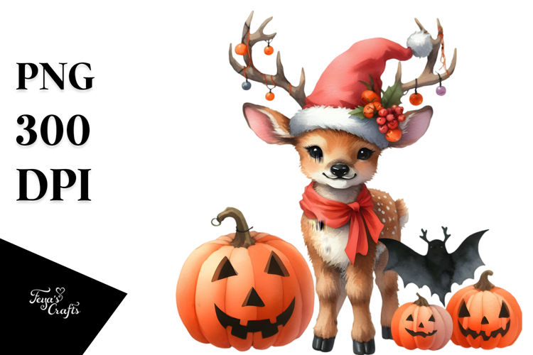 Easter Clipart Image 15