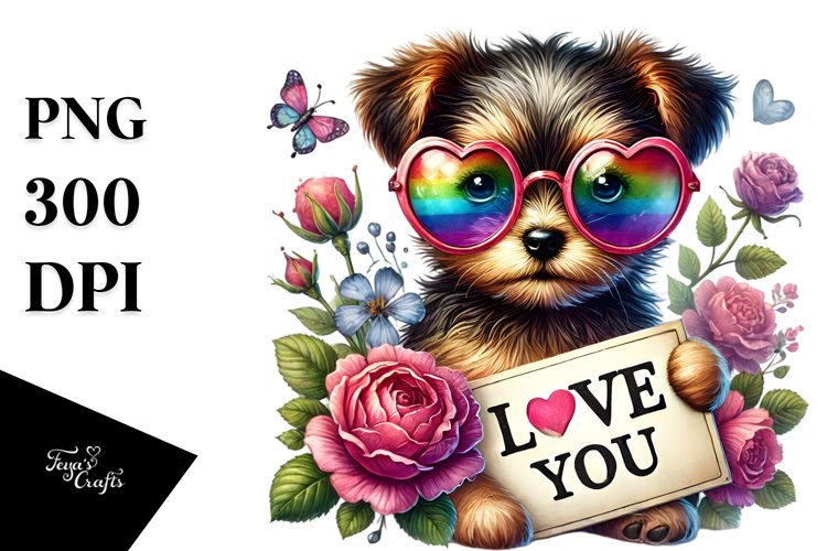 Heart Clipart Image 19