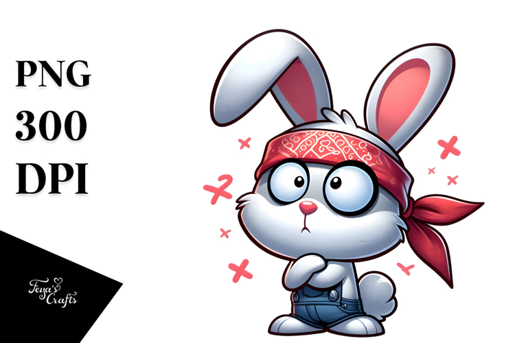 Silly Clipart Image 4
