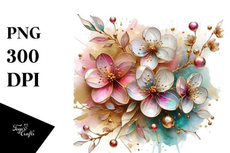 Whimsical Fonts Image 22