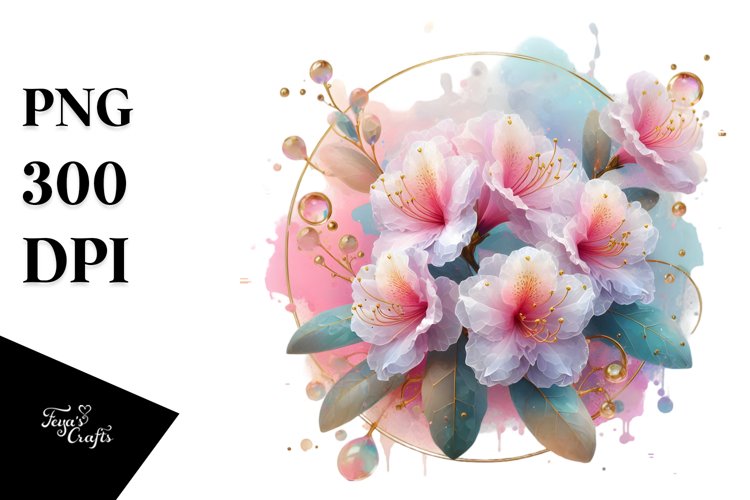 Glass Clipart Image 8