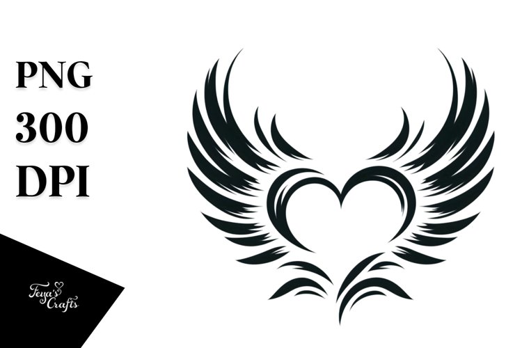 Love Fonts Image 3