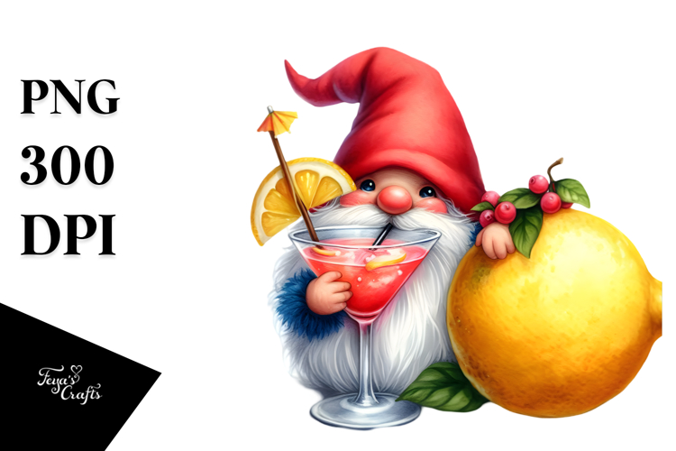 Gigantic Clipart Image 10