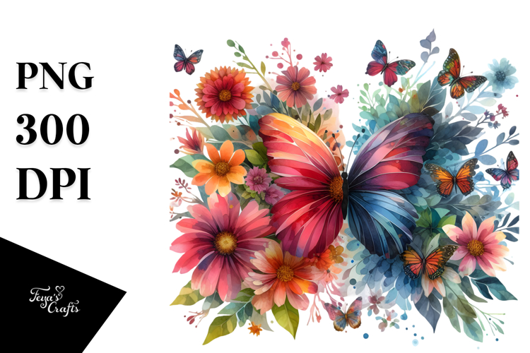Whimsical Fonts Image 24