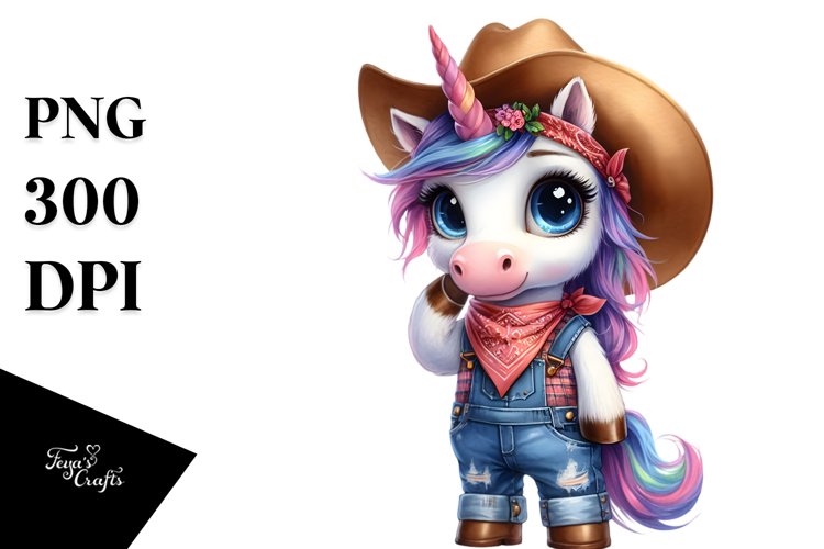 Jeans Clipart Image 6