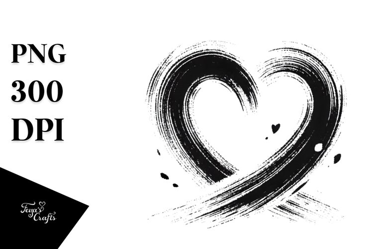 Wings Clipart Image 22