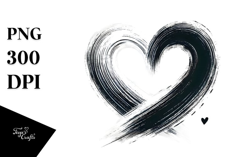 Wings Clipart Image 21