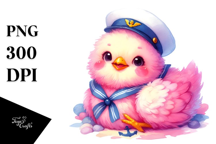 Chicken Png Image 6