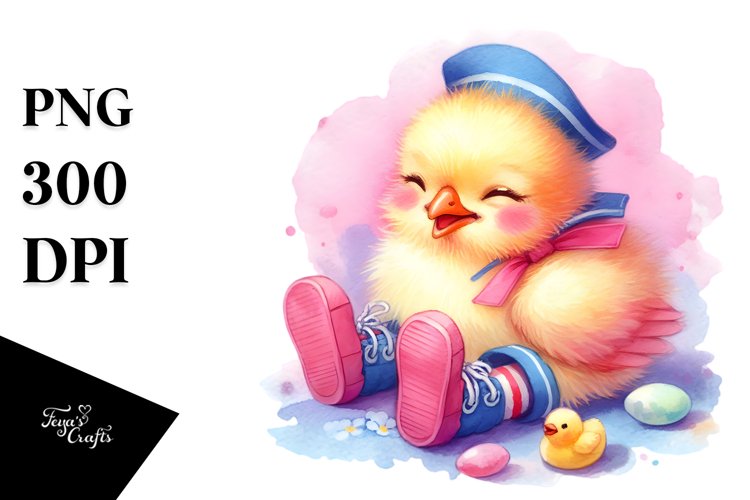 Chicken Png Image 2