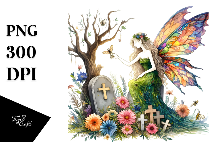 Fair Clipart Image 8