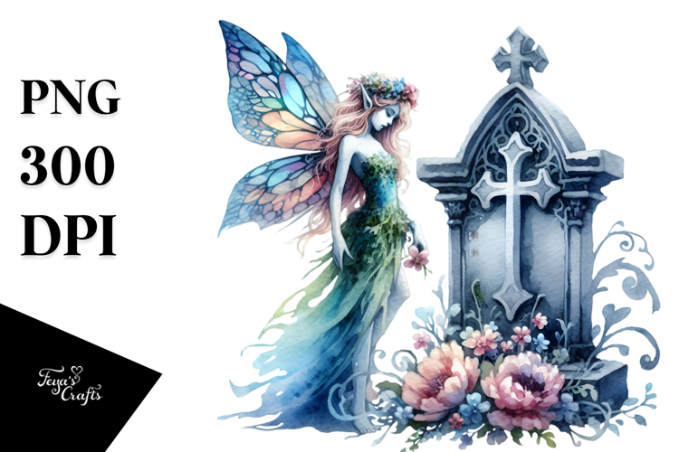 Fair Clipart Image 6