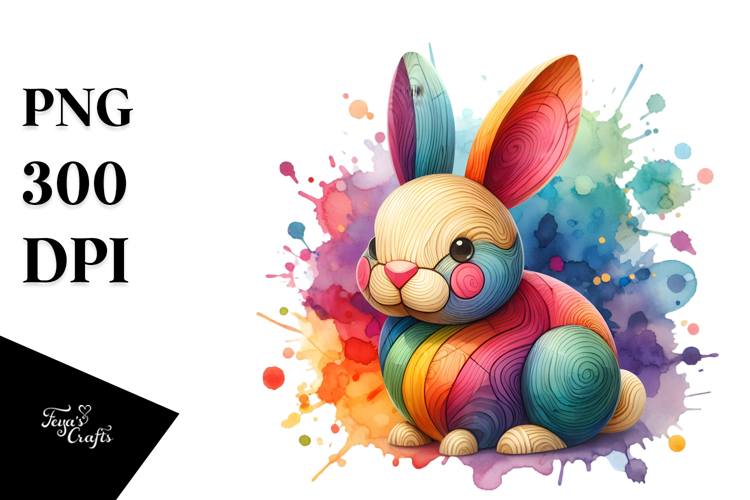 Wood Backgrounds Image 7