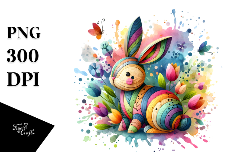 Wood Backgrounds Image 2